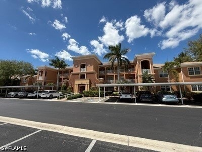 Building Photo - 9621 Spanish Moss Way Unit 3824