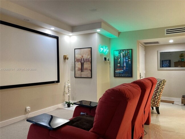 Photo - 6767 Collins Ave Unit 1701