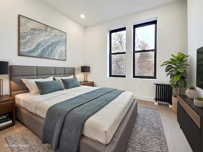 Photo - 19 Wyckoff St Unidad 20