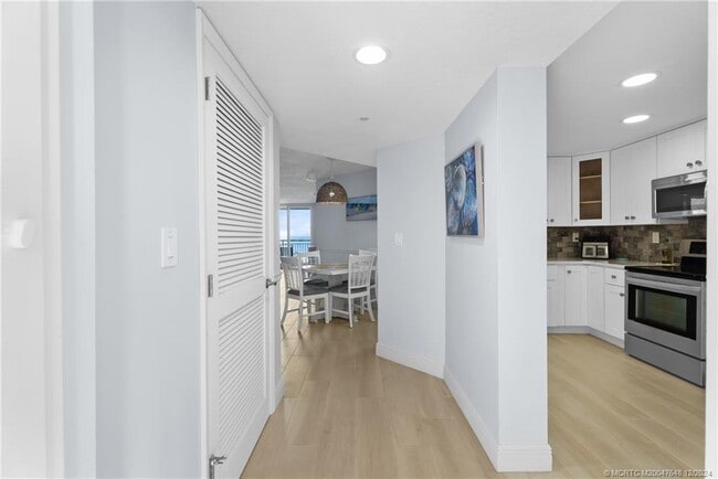 Photo - 3880 N Hwy A1A Unit 802