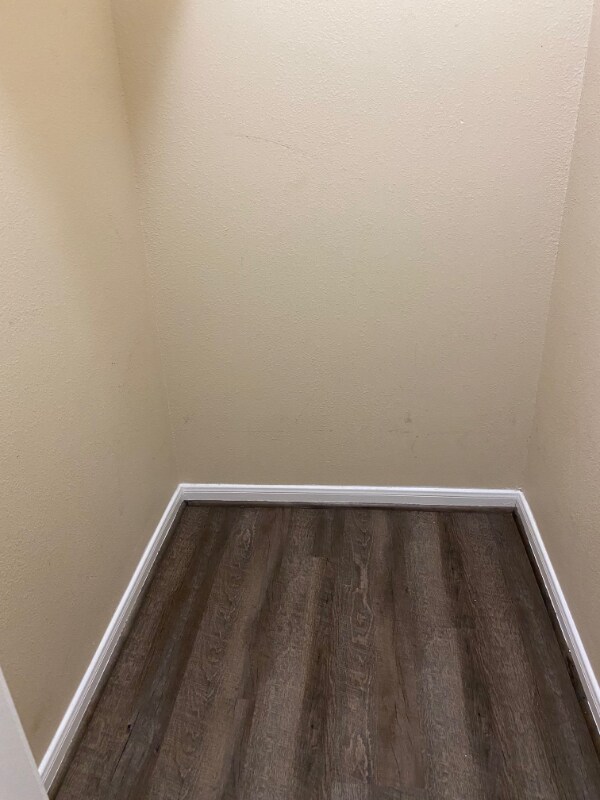 Photo - 23310 High Point St