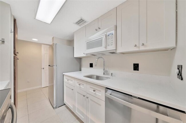 Photo - 4521 W McNab Rd Unit 28