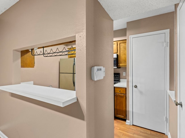 Photo - 2935 Nacogdoches-112.304 Unit 112.304