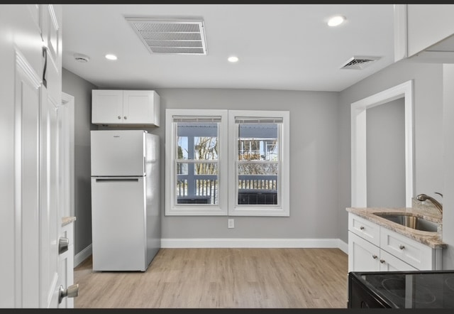 Photo - 122 Brookside Ave Unit 2