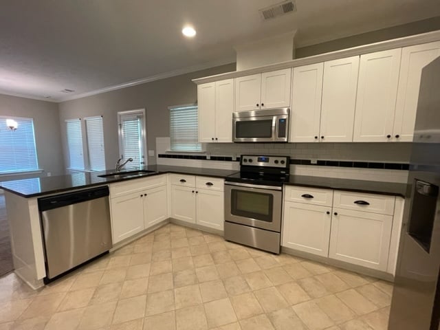 Photo - 418 Brantley Cove Cir