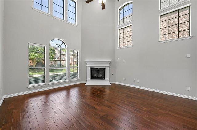 Photo - 2124 Broadstone Dr