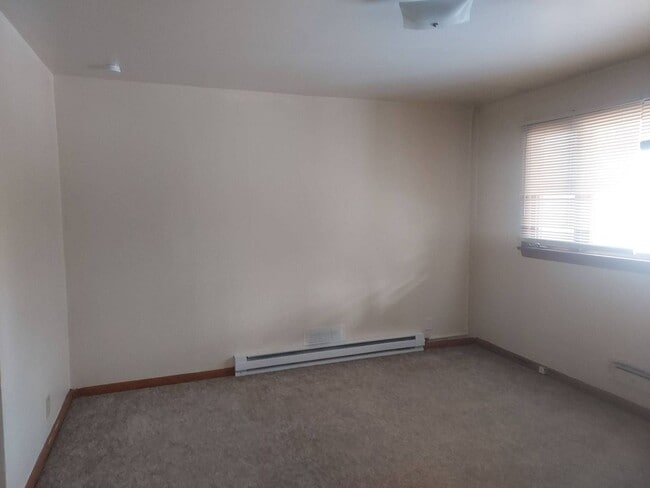 Photo - 720 S 9th Ave Unit 720 9th Ave C