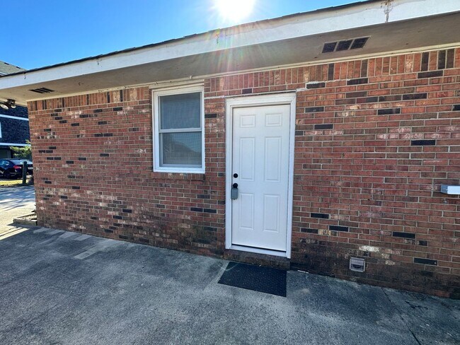 Photo - 095-Ward Unidad B