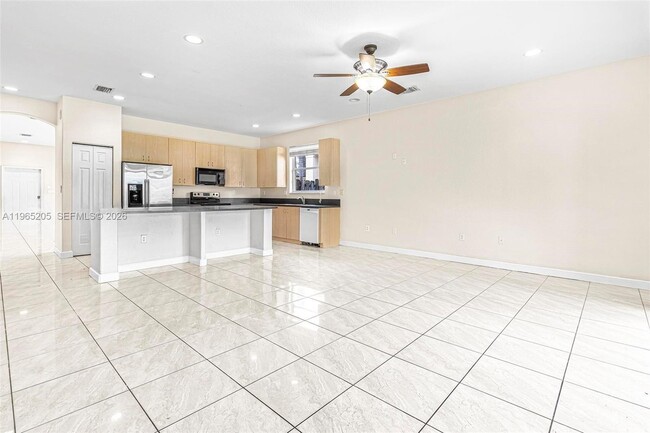 Photo - 23912 SW 107th Ct