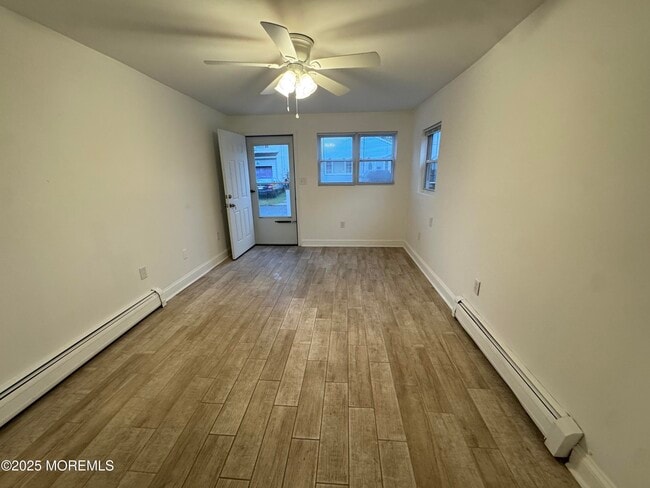 7 Braden Pl