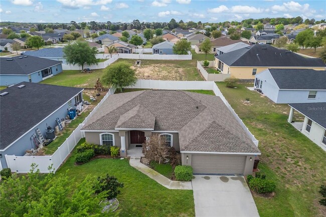 Photo - 520 Pheasant Dr