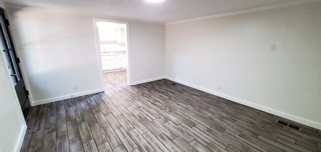Photo - One Bedroom Studio-Style Home Available fo...
