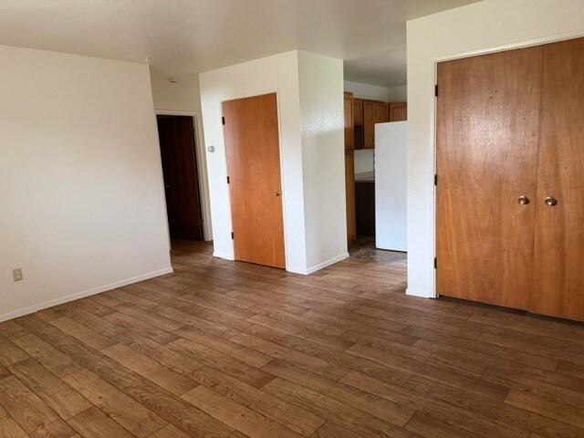 Photo - 3141 W 69th Ave Unidad 2 BR Apartment