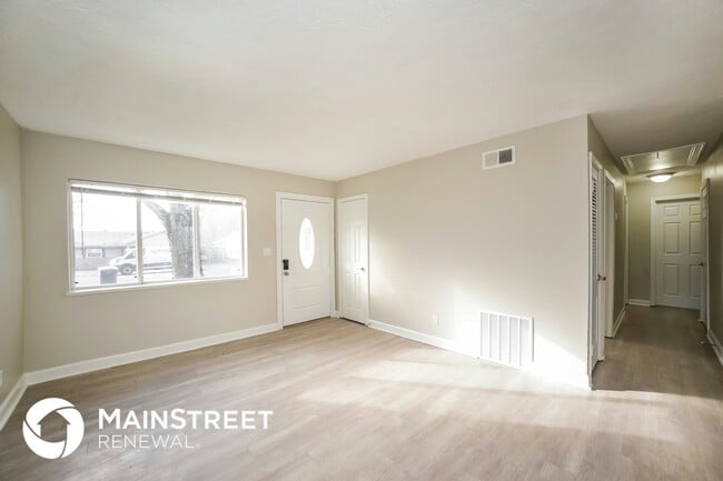 Photo - 4723 Granada Dr