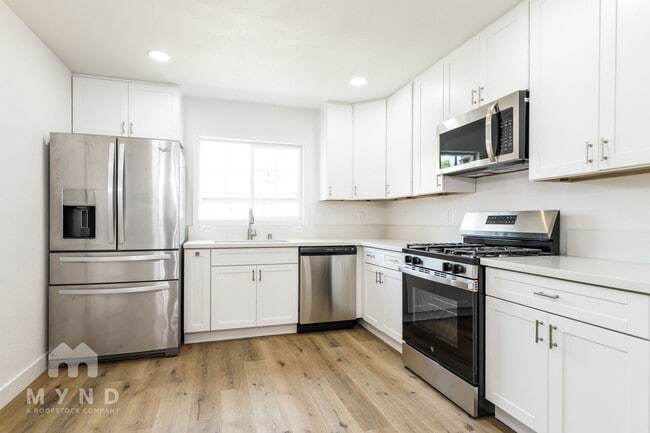 Photo - 5616 53rd Ave