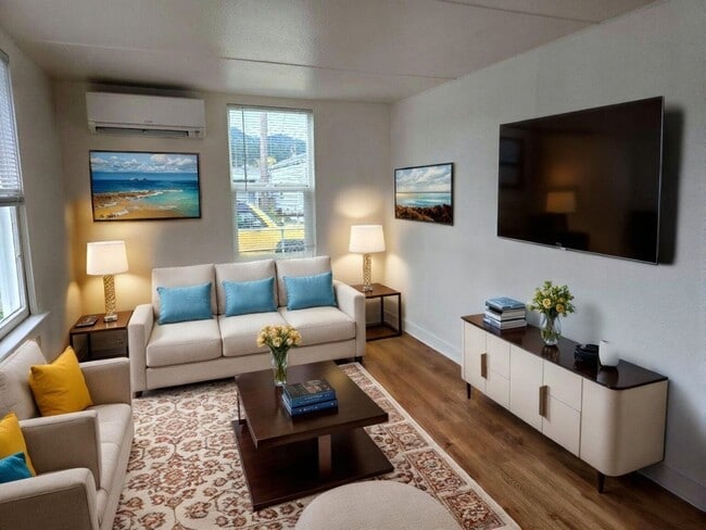 Building Photo - 173 E Everett Ave Unit 4