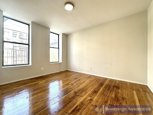 953 Amsterdam Ave Unit 3C