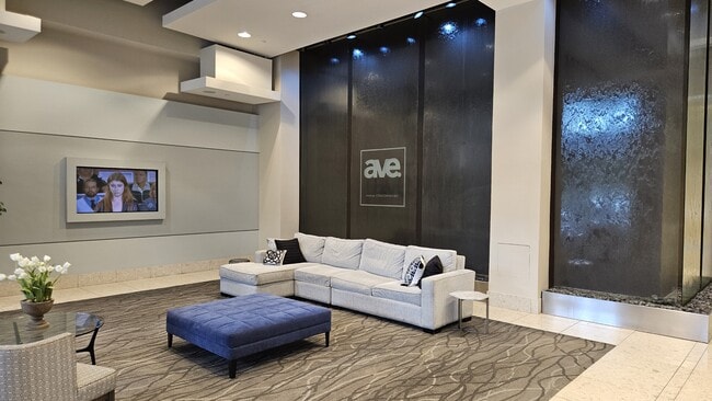 Photo - 210 N Church St Townhome