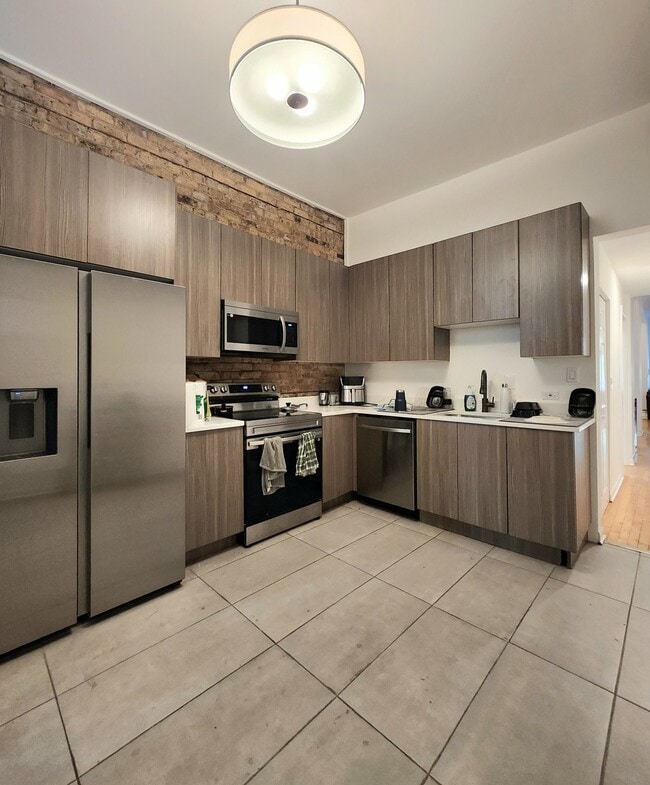 Photo - 1539 N Wells St Condo Unit 1