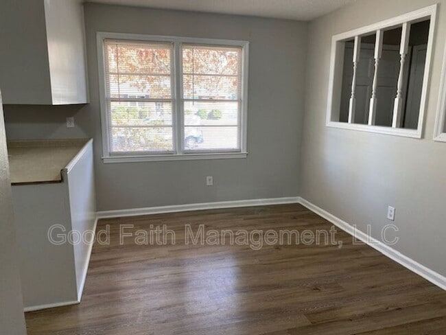 Photo - 4539 Greystone Ct