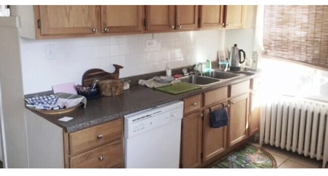 Photo - 733 Elm St Unidad 301