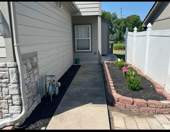 Photo - 2529 Morningside Dr
