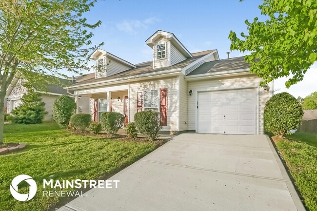 Photo - 7015 Bullock Dr