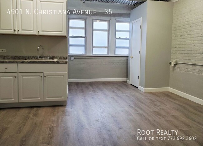 East Albany Park - Fully Remodeled Garden-... - East Albany Park - Fully Remodeled Garden-... Apartment Unit 35