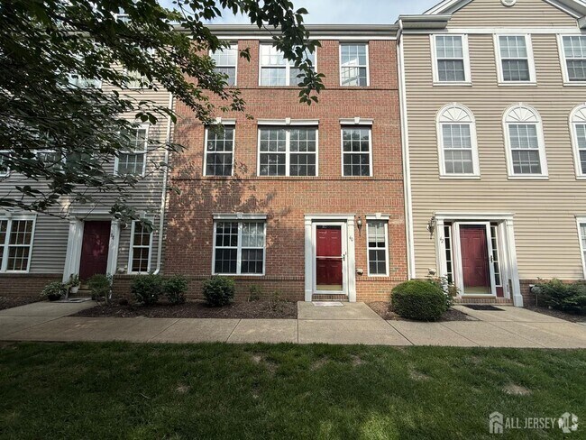Building Photo - 40 Rojewski Way Rental