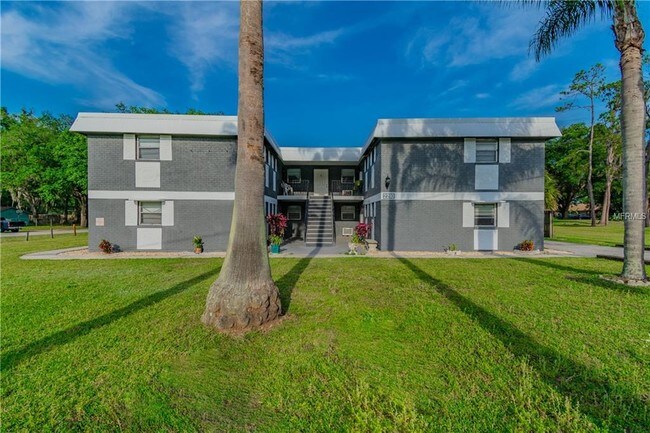 Apartments For Rent In Plant City Fl Forrent Photo 2210 Thonotosassa Rd