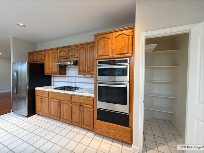 Photo - 317 Winged Terrace