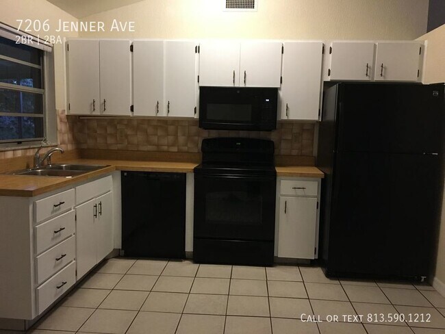 Photo - Beautiful NPR Waterfront Home