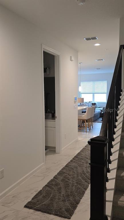 Photo - 1665 Pinecliff Dr