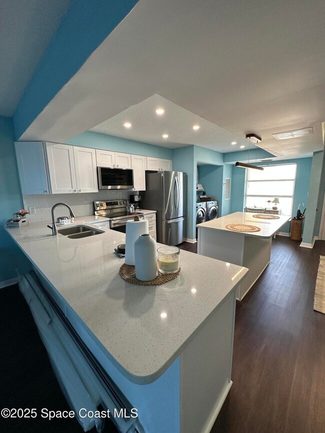 Photo - 2225 Jimmy Buffett Mem Hwy Unit 102