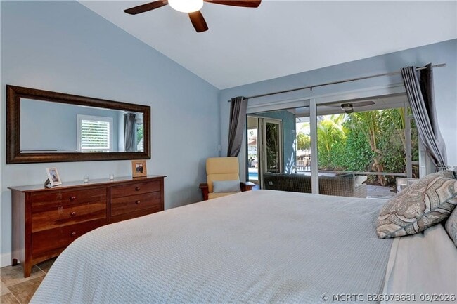 2711 Boone Dr