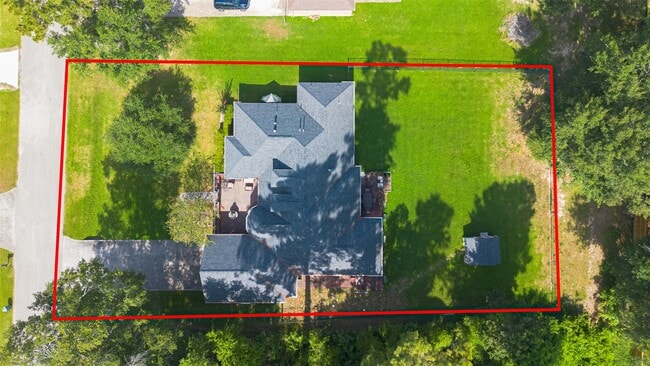 Photo - 2311 Flamingo St