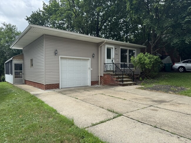 Building Photo - 18106 Libby Rd Rental