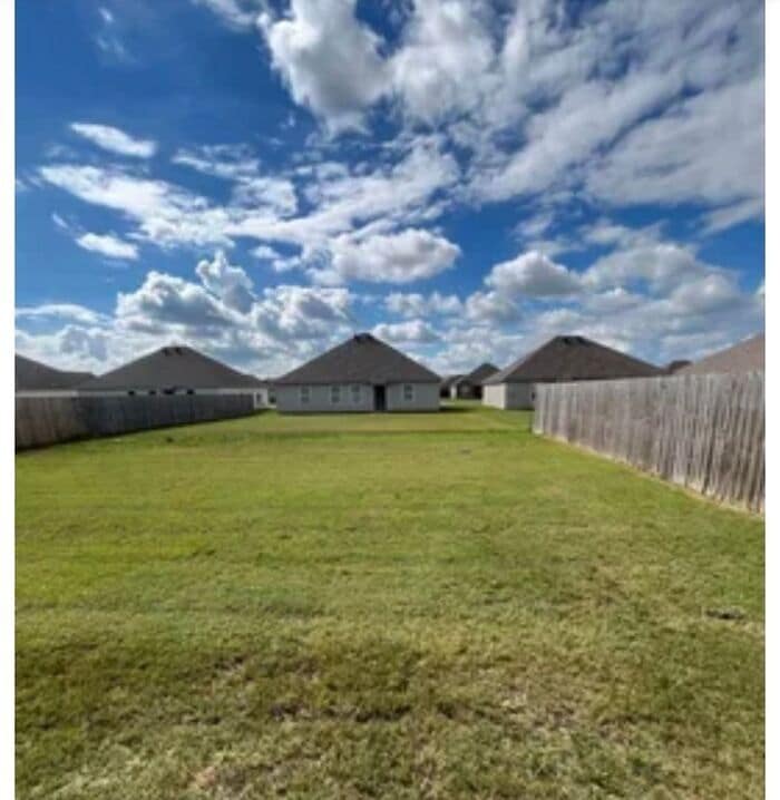 Photo - Beautiful 3 bed / 2 bath home with fenced back yard - Nettleton!!