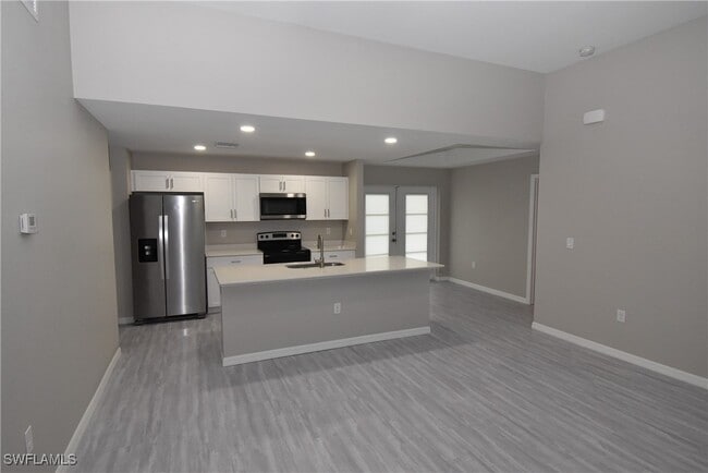 Photo - 2121 Firebrand Rd