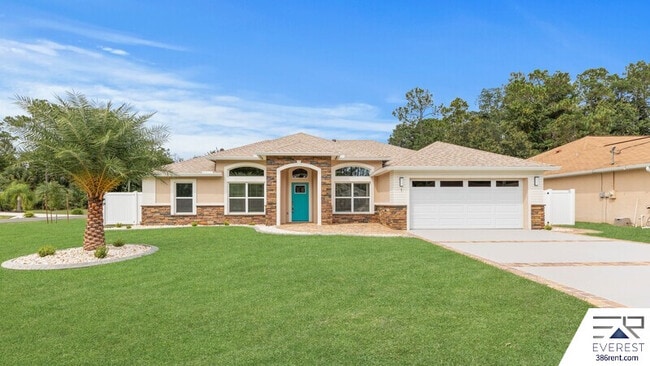 Photo - 1 Zaftig Ct House