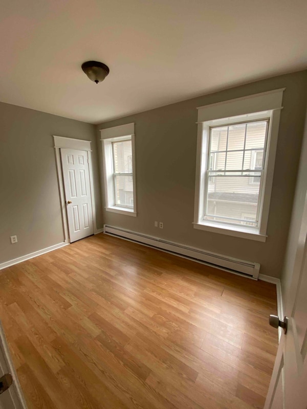 Photo - 114 Ashley St Unidad 4E