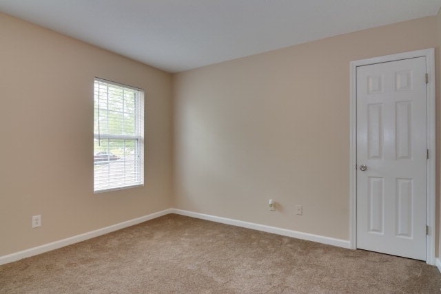 Building Photo - 4740 Savannah Ln