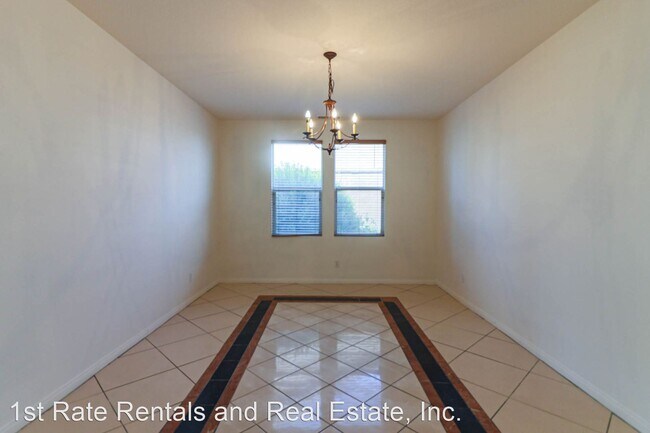 Photo - 5 br, 3 bath House - 13785 Roderick