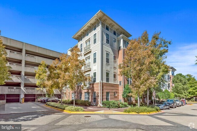 Building Photo - 2765 Centerboro Dr Unit 347 Rental