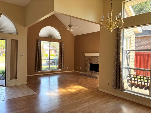 Photo - 7936 Tournament Rd