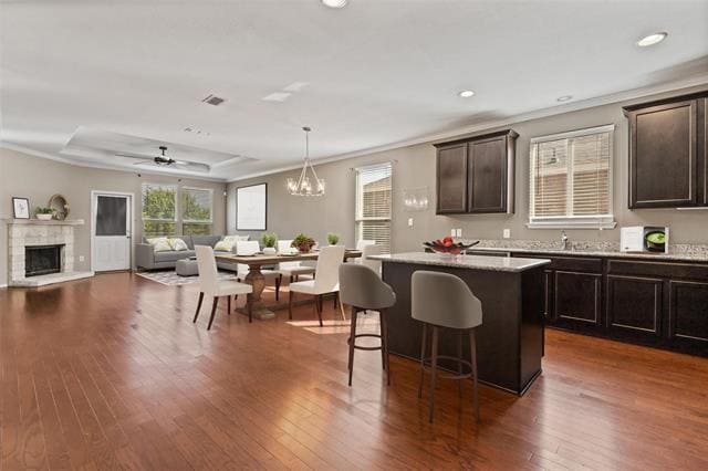 Photo - 2904 Whispering Pine Blvd