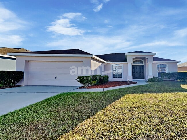 3270 Pebblebrooke Boulevard - 3270 Pebblebrooke Boulevard House