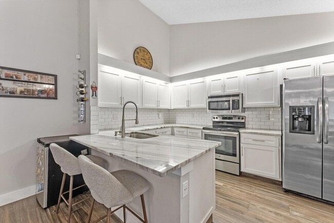 Photo - 203 Timberlane Cir