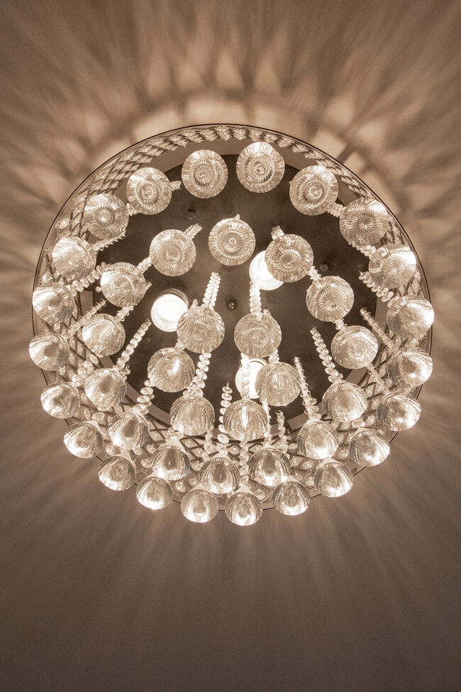 Photo - 1090 New York Ave