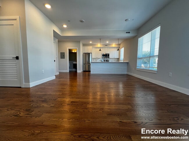 Photo - 1 Everett St Unidad 502